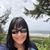 Laura Fox Simpson's profile image