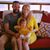 Lizz Park Howard's profile image