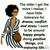 Shanda Johnson's profile image