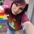 Deziree Rosbeck's profile image