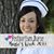 Kathy Grasseschi's profile image