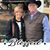 Troy Judy Wilkins's profile image