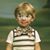 Matt Bodo's profile image