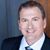 John Harrell's profile image