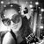 Abigail Eubank's profile image