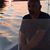Anthony Hinegardner's profile image