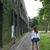 Phoebe Tsai's profile image