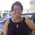 Rosa Quevedo's profile image