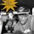 Marquis Pritchett's profile image