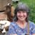 Connie Detweiler's profile image