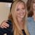 Kelly Soll's profile image