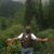 Charley Rocsan's profile image