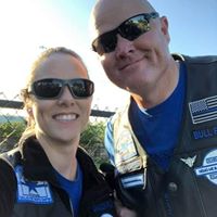 Joey Scott's profile image