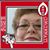 Myra Richmond Henry's profile image