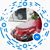 ไมเคิล โมลิน่า's profile image