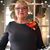 Rose Webb's profile image