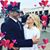Pamella Paiva O'Connor's profile image
