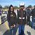 Monica Robinson's profile image