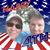 Susan Smith's profile image