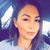 Zule Marlen Cano's profile image