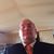 Anthony Mitchell's profile image