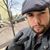 Ruven Elias Gomez's profile image
