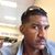 Riel A. Rogers's profile image