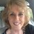 Debbie Allen's profile image