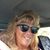Brookie Harrison's profile image