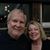 Steve Donohue's profile image