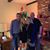 Brenda Davidson Carkhuff's profile image