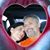 Steve Marshall's profile image