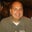Stan Esposito's profile image