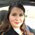 Jennifer Poppke's profile image