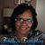 Maxine Cooper's profile image