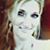 Courtney D Floyd's profile image