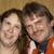 Jim Weldon's profile image