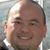 Bee Vang's profile image