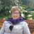 Vickie Palmer's profile image