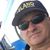 Brian Tuck's profile image