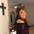 Julianne McVicker's profile image