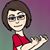 Patti V.'s profile image