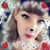 Shera Cawthon's profile image