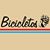Bici Cletos's profile image