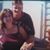 Leslie Ann Taber's profile image