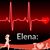 Elena Lopez's profile image