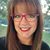 Jennifer Finnell Peludat's profile image