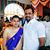 Sachin Temkar's profile image