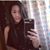 Glades Je Golingay's profile image