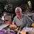 Barry Richardson's profile image